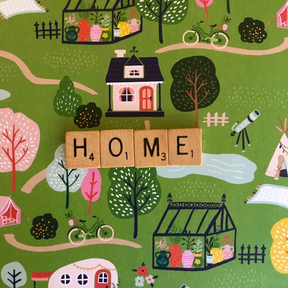 Anthropologie Other - Home Goods